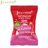 Jula's Herb Görögdinnye Aura szappan 60 gx 4 db - Thai