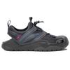 New Balance 4205 Sandal Grey Baskets Unisexe SD4205GR
