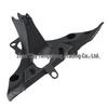 YZF R12002-2003 Motorcycle Headlight & Cowl Bracket Assembly