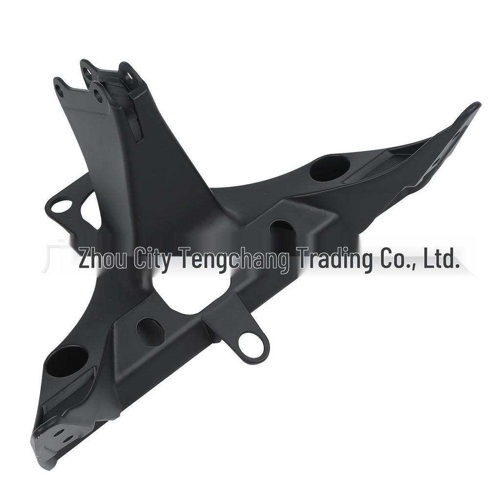 YZF R12002-2003 Motorcycle Headlight & Cowl Bracket Assembly