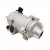 BMW 11517597715/11517604027 Electronic Brushless Auxiliary Water Pump