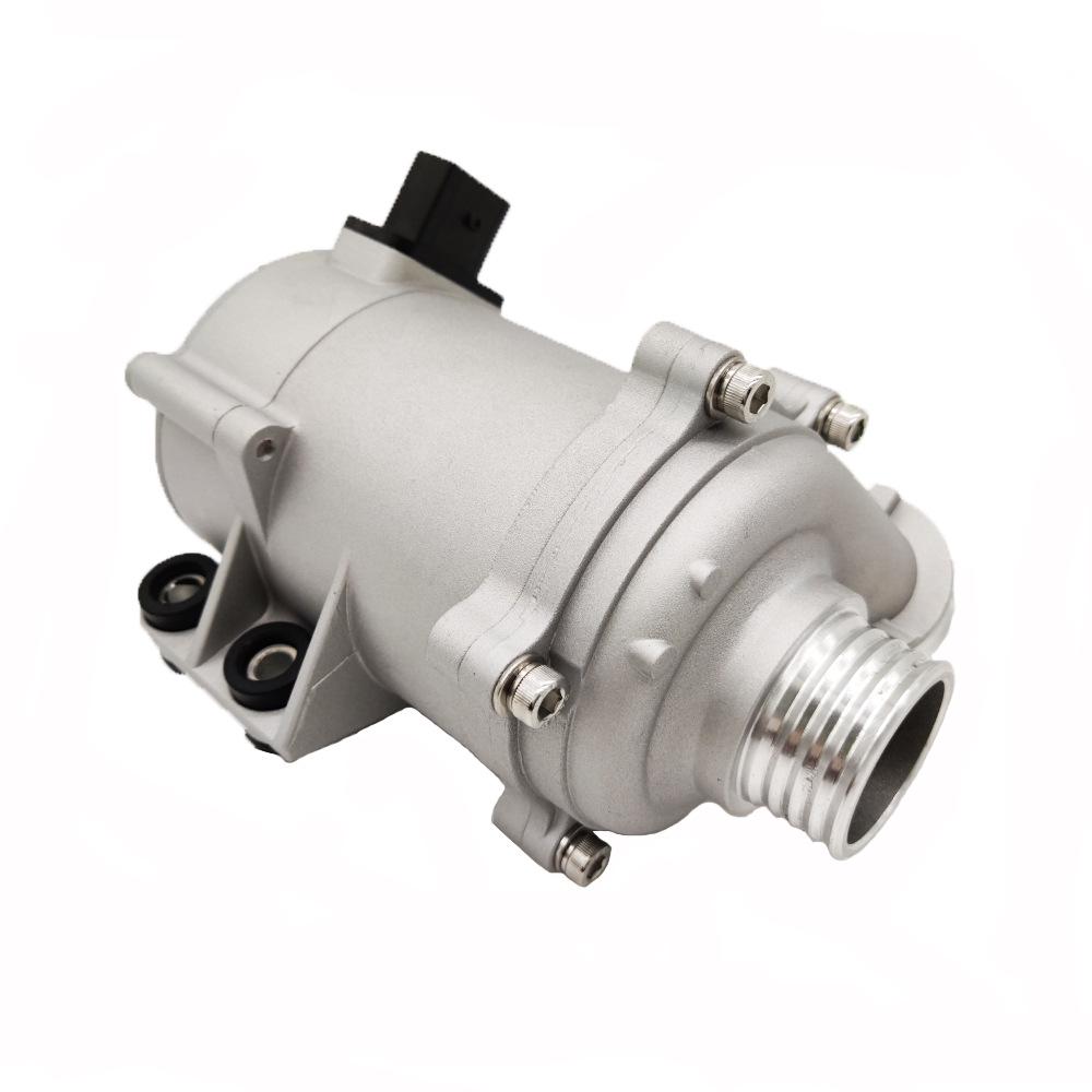 BMW 11517597715/11517604027 Electronic Brushless Auxiliary Water Pump