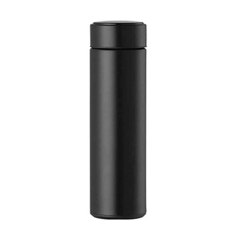 Dimeda LED Smart Display Thermos