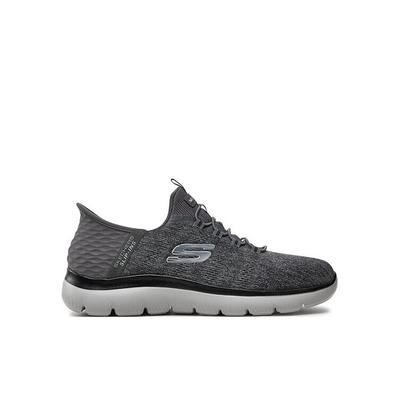 Scarpe unisex – Sneakers