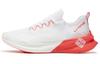 Feidian Challenger Textile, TPU Cushioning Slip Resistant Abrasion Resistant Breathable Lightweight Low Top ARMR011-3