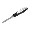 SK11 Sash Spatula 9mm Long