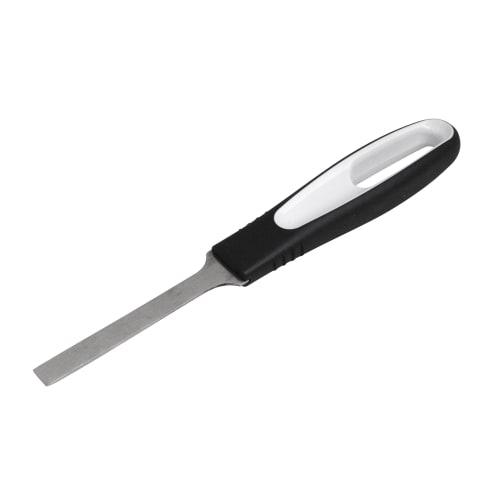 

SK11 Sash Spatula 9mm Long