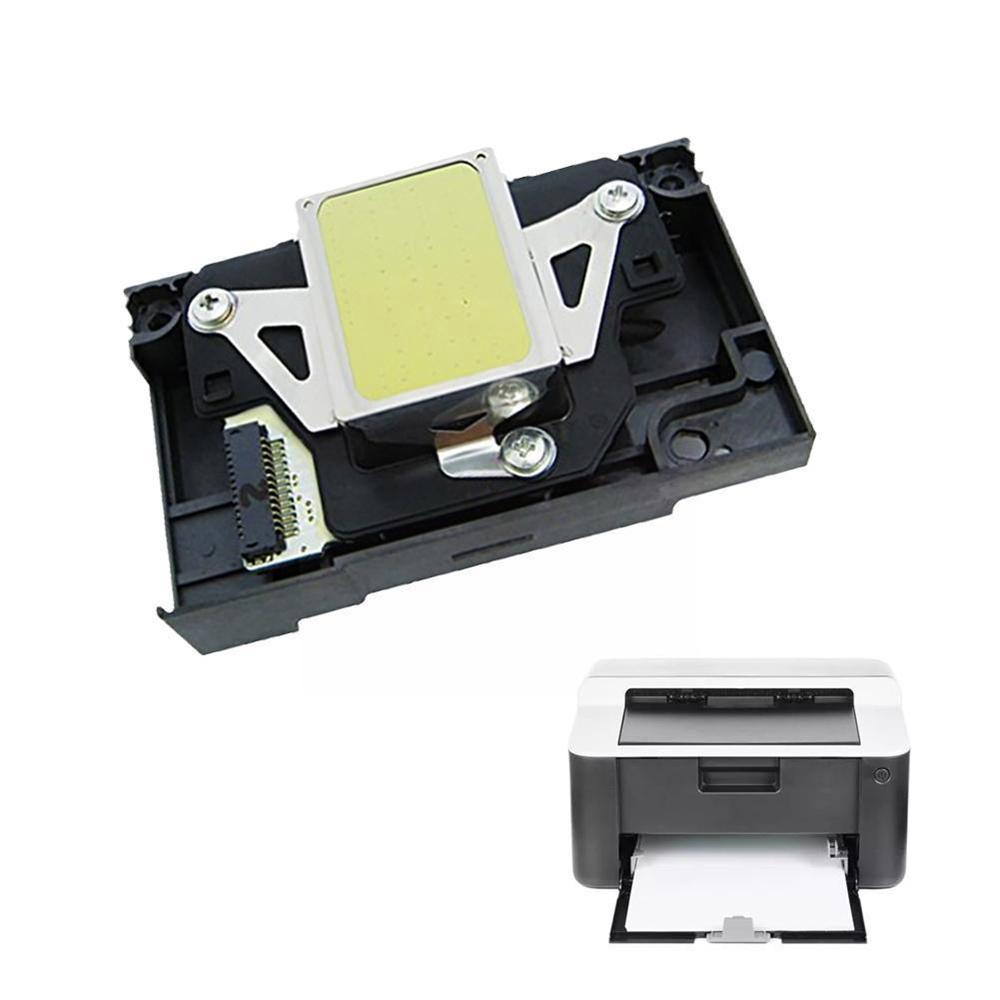 Printhead for  Epson L800 L801 L805 R330 R290 R280 T50 TX650 PX650 RX610 RX690