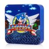 NUMSKULL Sega - 3D Sonic The Hedgehog Desk Lamp-Wall Light