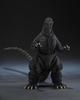 TAMASHII NATIONS Godzilla Graphic 160mm PVC Painted Action Figure S.H.MonsterArts (1989) "Godzilla Vs. Biollante" -Movie Plus- Approx.