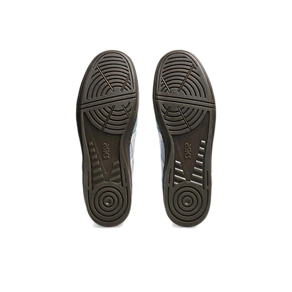 Asics Skyhand OG Light Blue Unisex Sneakers White 1203A452-400