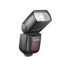 Godox V850III Speedlight Flash with S-R1 & AK-R1 Kit
