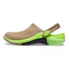 Sandale Sport PU Literide 360 Bărbați Sandale Kaki 208281-2F9