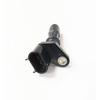 GM  Parts Engine Camshaft Position Sensor 12598209 for Buick 2006-2009