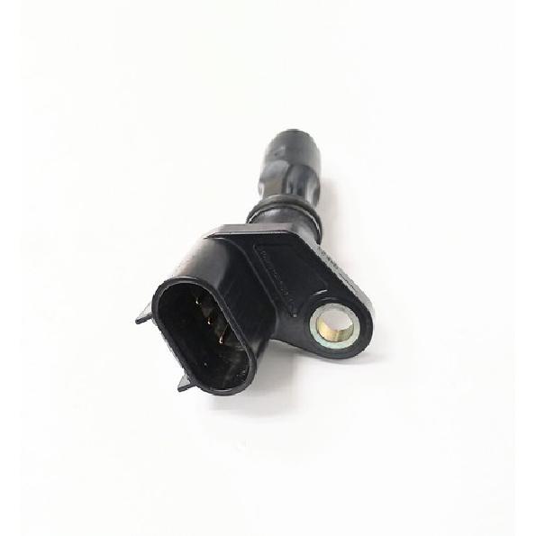 GM  Parts Engine Camshaft Position Sensor 12598209 for Buick 2006-2009