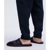 Lululemon Steady State Classic Fit Jogger  Regular True Navy