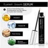 Eyelsh Growth Serum 5ML