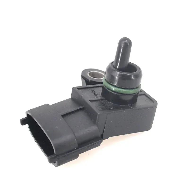 Baificar Brand New  Air Intake Pressure Map Sensor 39300-2B000 For Hyundai Kia Elantra Accent Sorento Forte Soul