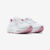 Reebok Signature   White Pink Reso5en4wmu