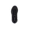 adidas Adidași unisex Yeezy Boost 700 MNVN Triple Black FV4440