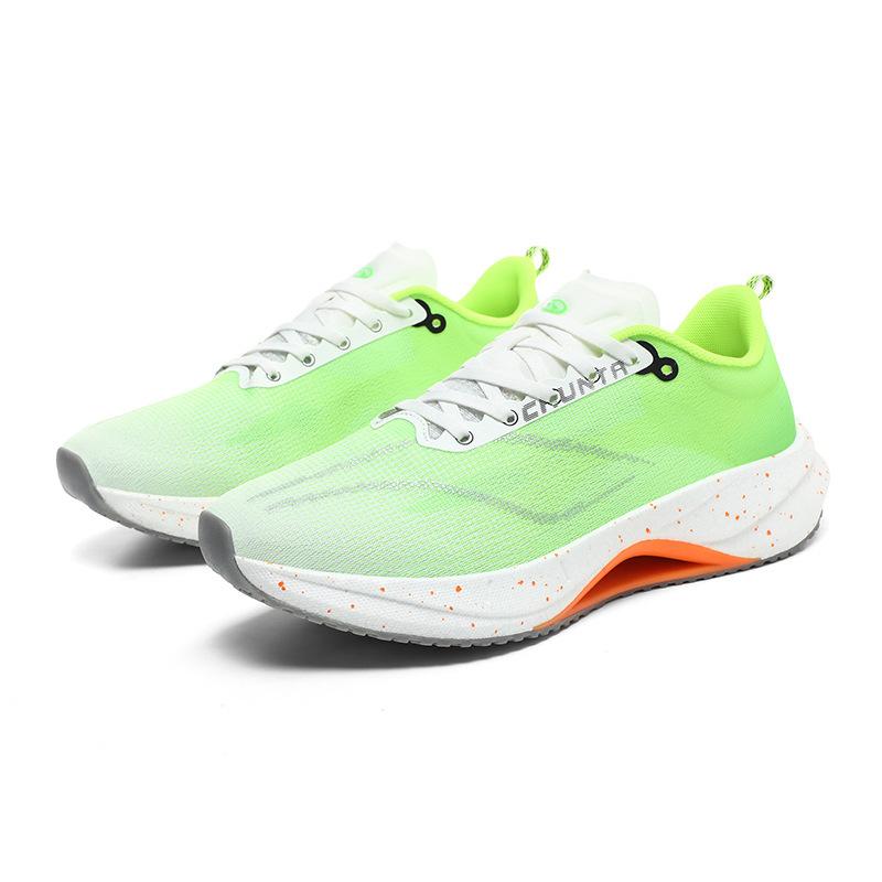 

Spring and summer lightweight running shoes outdoor hiking shoes breathable casual sports shoes trendy shoes men s running shoes 44