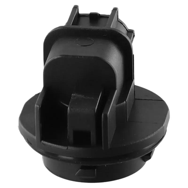 2pcs Car Daytime Running Lamp Socket 92164-M7050 For Kia For Forte For Hyundai For Elantra 2004-2010 For ELANTRA 2008-2016