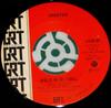 7inch Record SHOOTER  I Can Dance Long Tall Glasses 123093 GRT 1975 Canada Rock Used