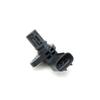 J5T32171 33220-63J00 Camshaft Position Sensor for Suzuki Swift SX4