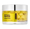 Crema in Capsule Peptidica Retinica 50ml