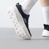 Skechers Women's GO WALK Casual Athletic Shoes