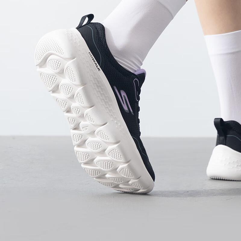 Skechers Women's GO WALK Casual Athletic Shoes