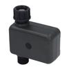 Automatic Sprinkler Timer APP Control BT Plant Irrigation Water Valve Hose Faucet Timer for Garden