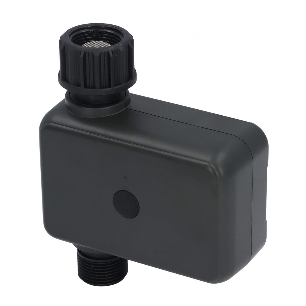 Automatic Sprinkler Timer APP Control BT Plant Irrigation Water Valve Hose Faucet Timer for Garden