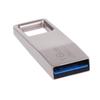 Deli USB Flash Drive