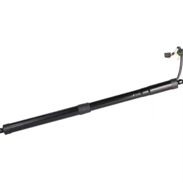 Premium Tailgate Struts for Infiniti QX60 90560-3JA0A LUXESOEM