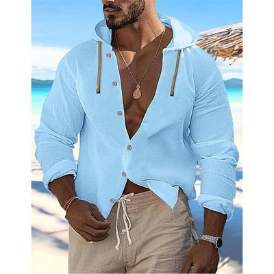 Camicie – Casual