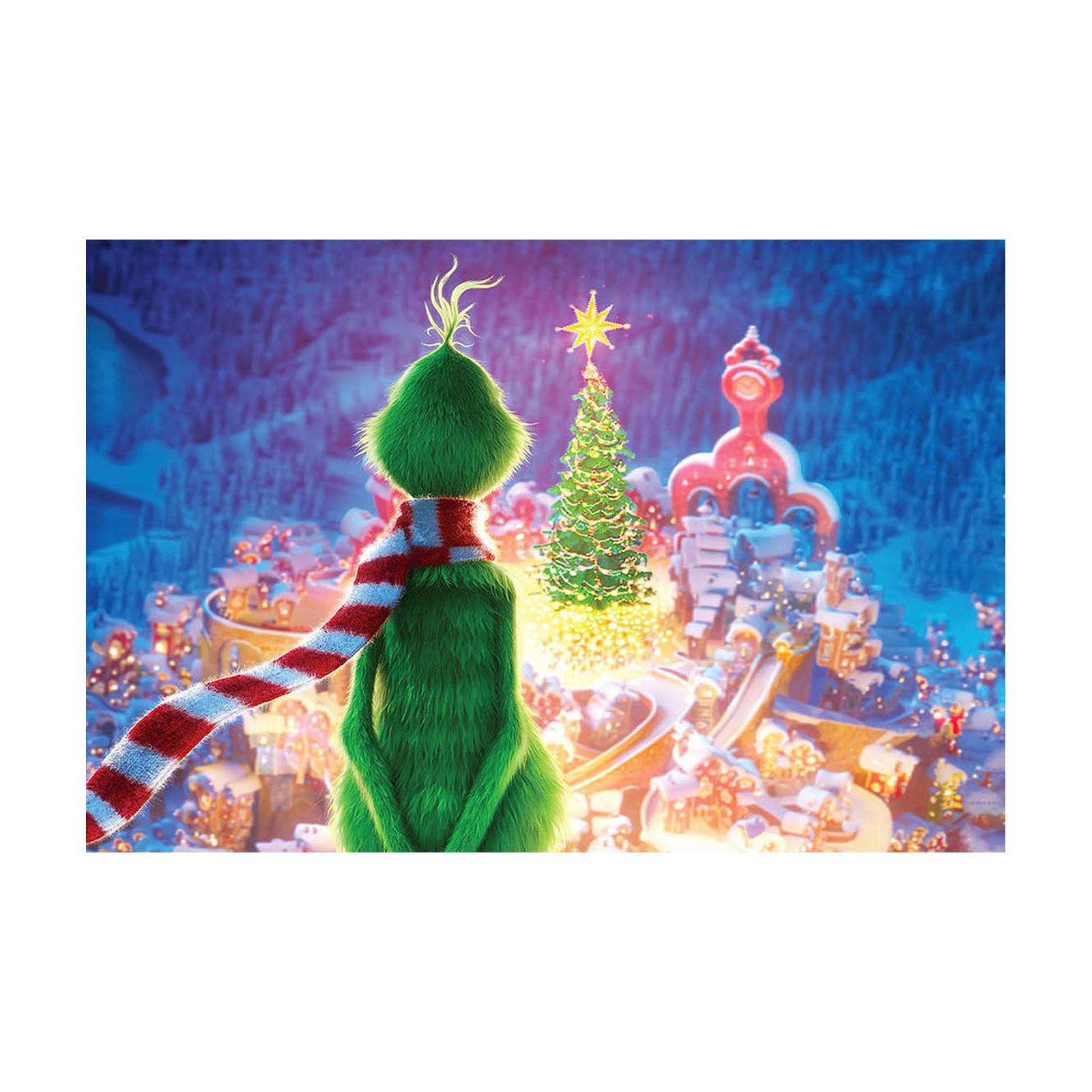 

Theme Floor Mat Home Decoration Carpet Living Room Bathroom Holiday Floor Mat One Size