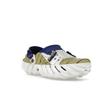 Crocs Dragon Ball Z x Echo Clog Vegeta Unisex Sneakers Blue Multi 211137-90H