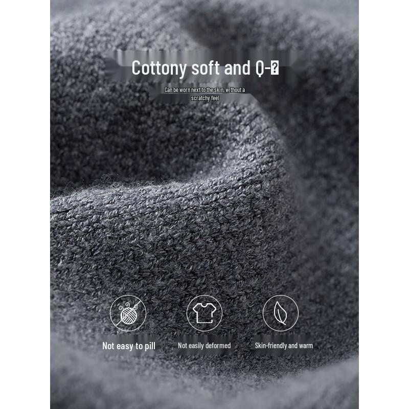 Chuyu Women's 2025 Spring Retro Cable Knit Short Cardigan