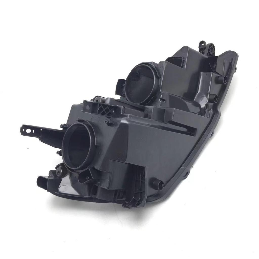 Lamando Headlight Cover & Base Shell for 2015-18 Low Configuration Model