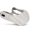 Jiaxu Electric Neck & Shoulder Pounding Massage Shawl