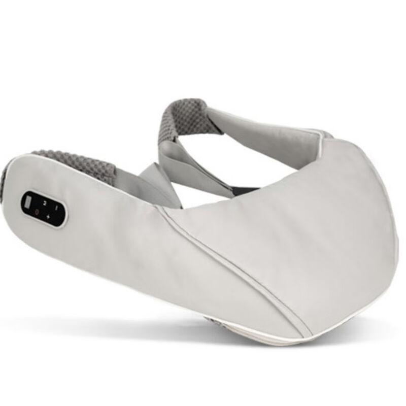 Jiaxu Electric Neck & Shoulder Pounding Massage Shawl