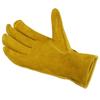 [Grip Swany] WILD-1 GSA-36 Work Gloves, Outdoor, Campfire Gloves, Accessories, G-1 Basic Model, Made in Japan, Cowhide Leather, Kevlar, Authentic Prod