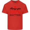 Always Give 100 Unless Blood Funny Donor Unisexs Light Cotton TShirt
