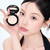 [Set of 2] Blur Powder Pact