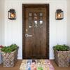 Sailors Moons Doormat Anti-Slip Entrance Bath Kitchen Floor Door Mat Cartoon Anime Girl  Living Room Rug Carpet Footpad