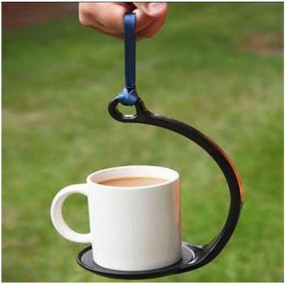 End Cup Holder Coffee Cup Holder End Holder Wobble Without Spilling Cup Holder