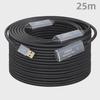 USB 3.0 Extension Cable: Male to Female, High-Speed for Hard Disk, Mouse, Keyboard, U Disk, Available in 5m or 10m