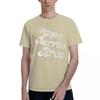 BURRITO BROS 1 100 Cotton Casual Breathable Confortable Totoro Designer Clothes Men T Shirt Men