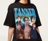 Tops – T-Shirts